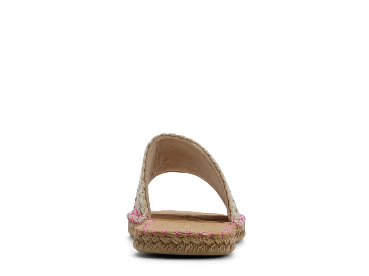 Shoresoft Sandal