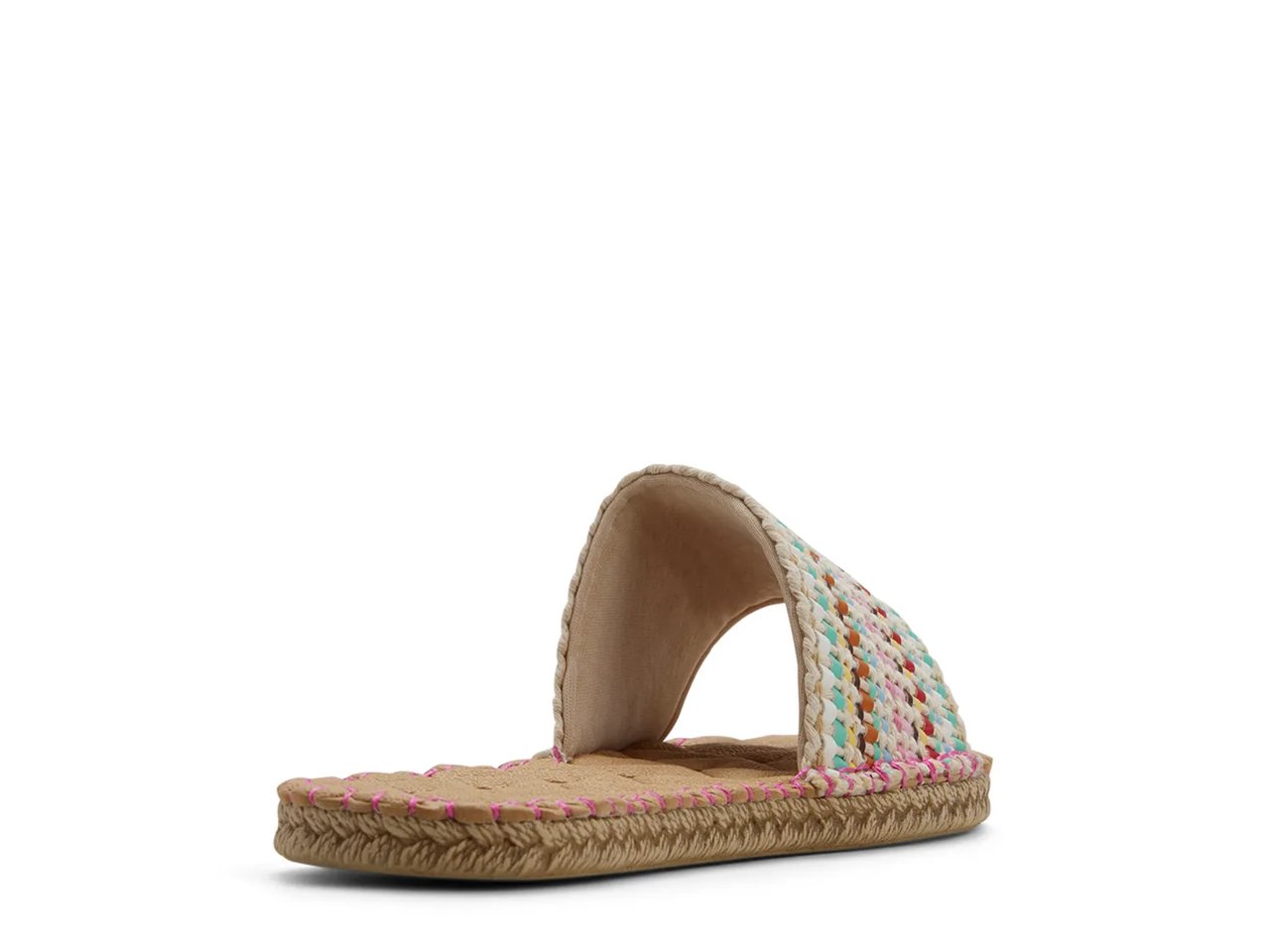 Shoresoft Sandal
