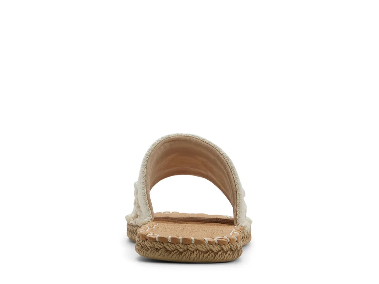 Shoresoft Sandal