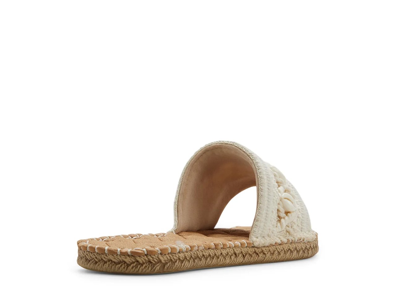 Shoresoft Sandal