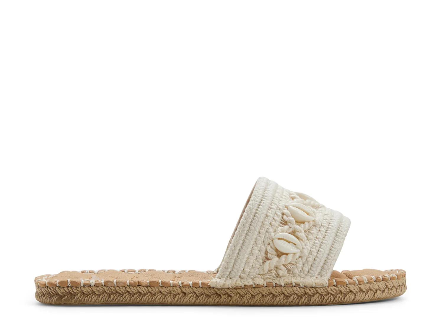 Shoresoft Sandal