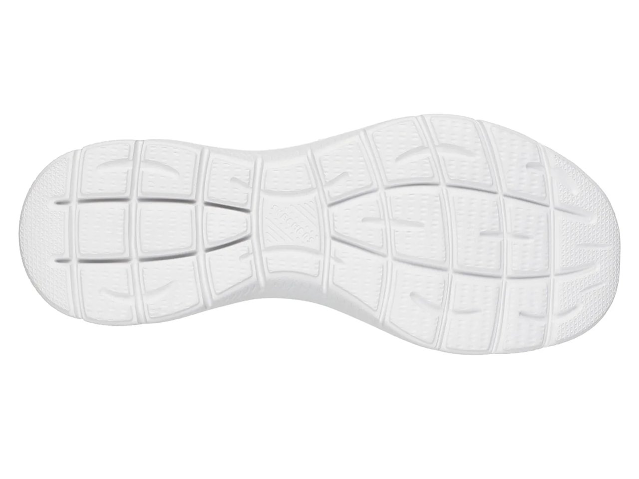 Slip-ins: Summits Dream Chaser Slip-On Sneaker - Women's