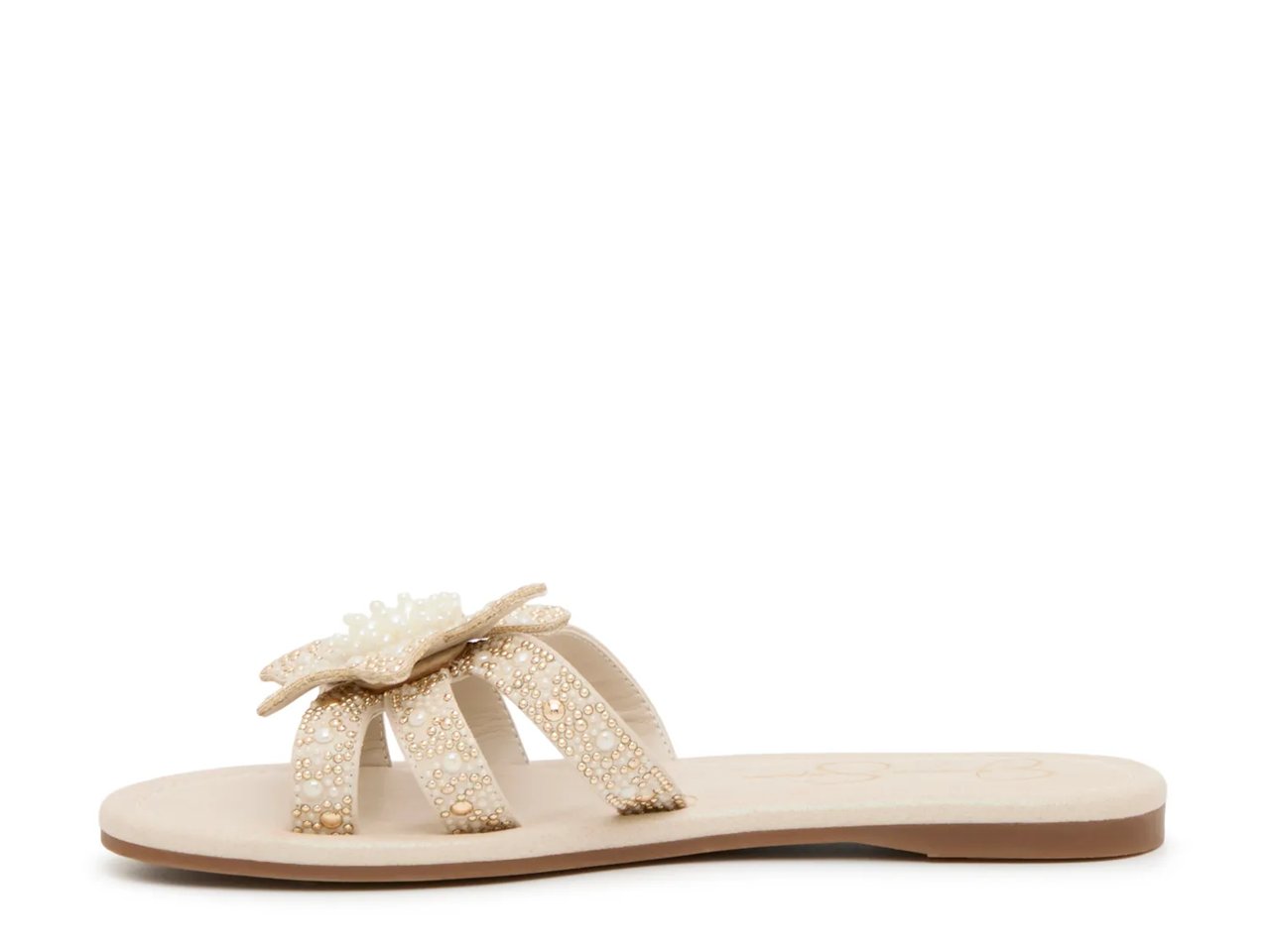 Betrya Sandal
