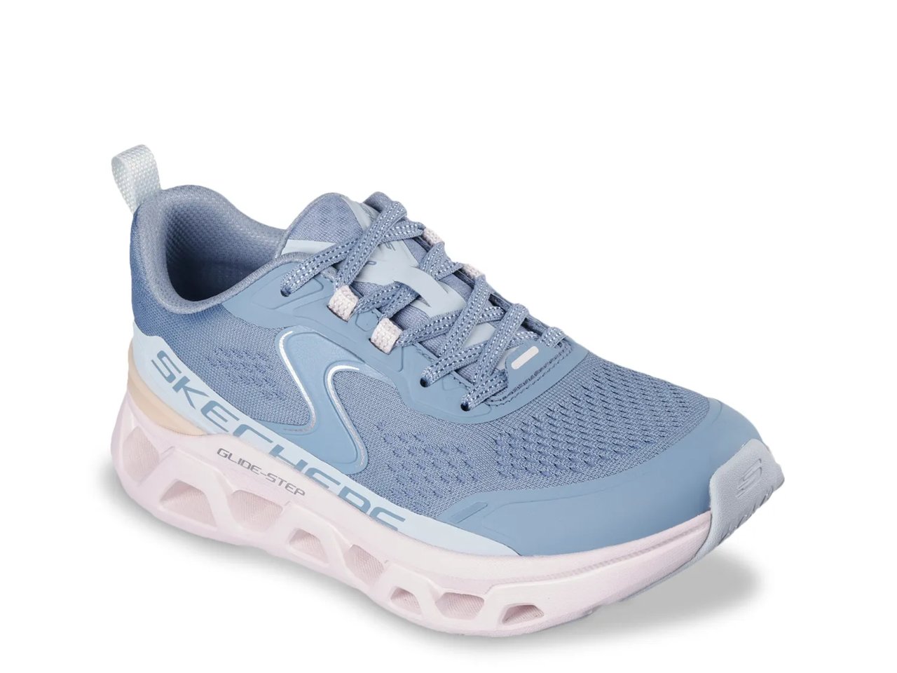 Glide-Step Altus - Cool Motion Sneaker - Women's