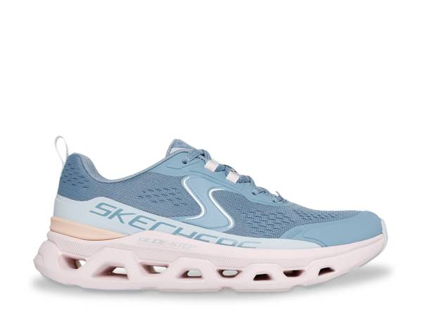 Click to shop women's skechers walking shoes