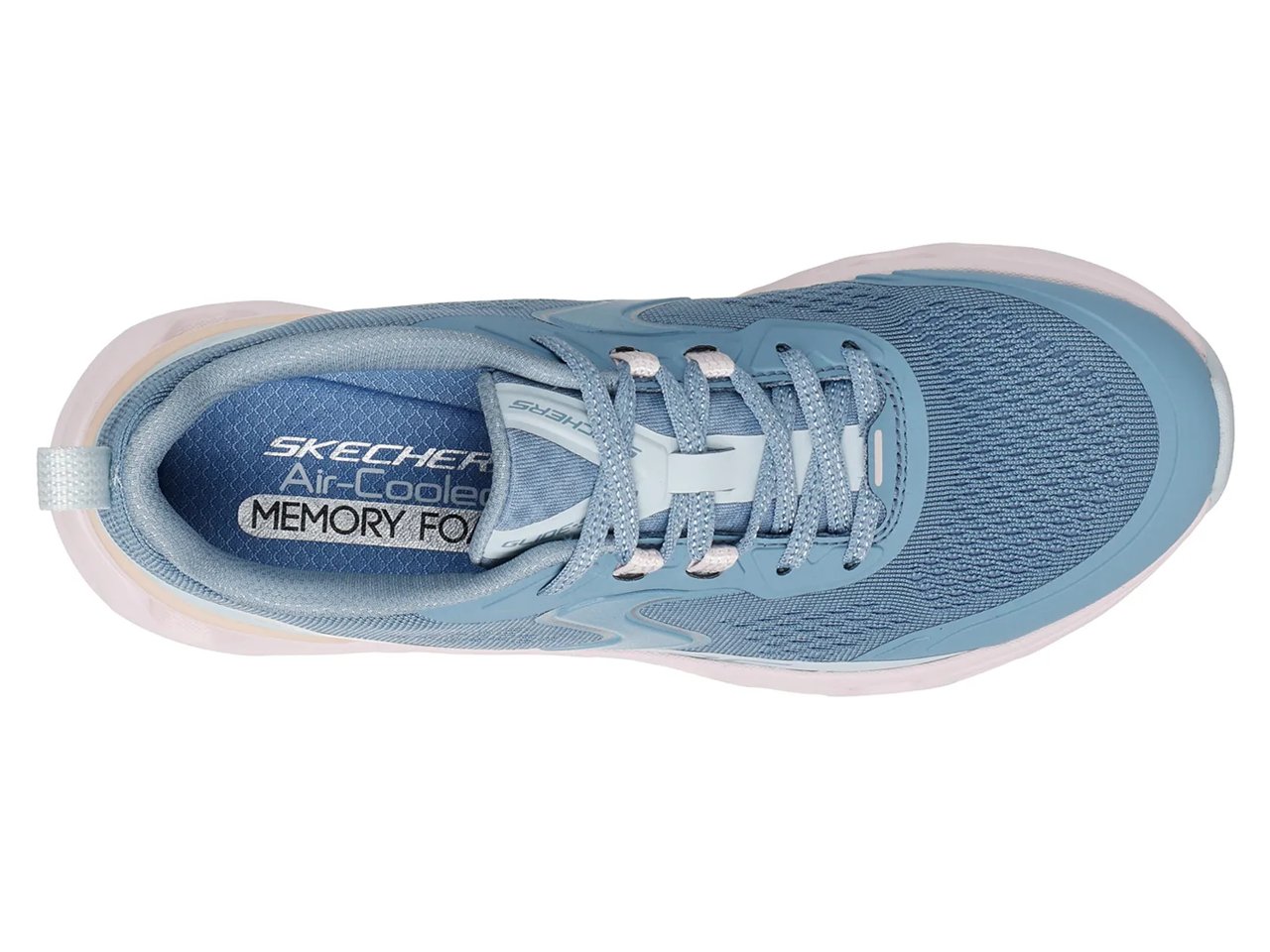 Glide-Step Altus - Cool Motion Sneaker - Women's