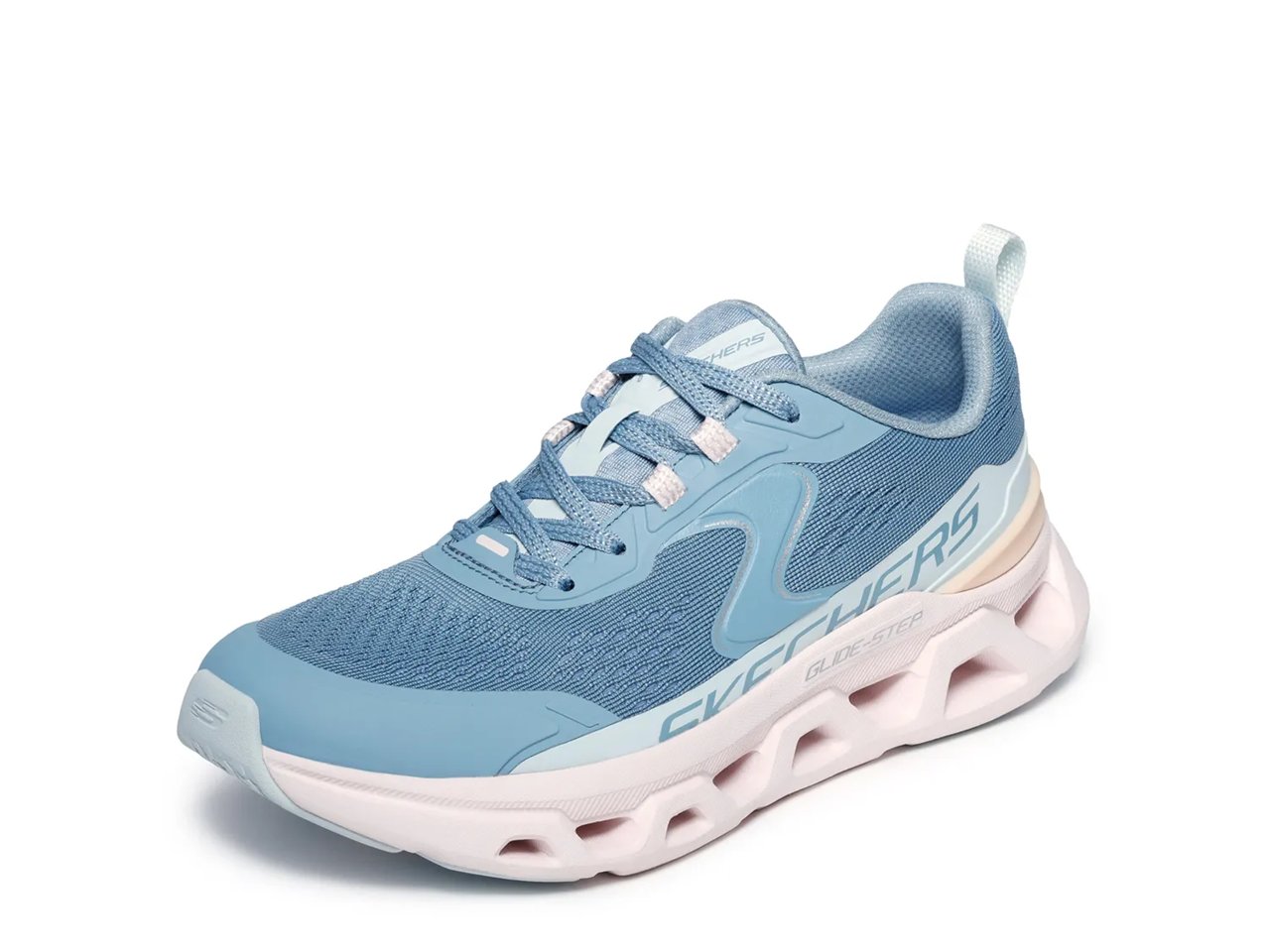 Glide-Step Altus - Cool Motion Sneaker - Women's