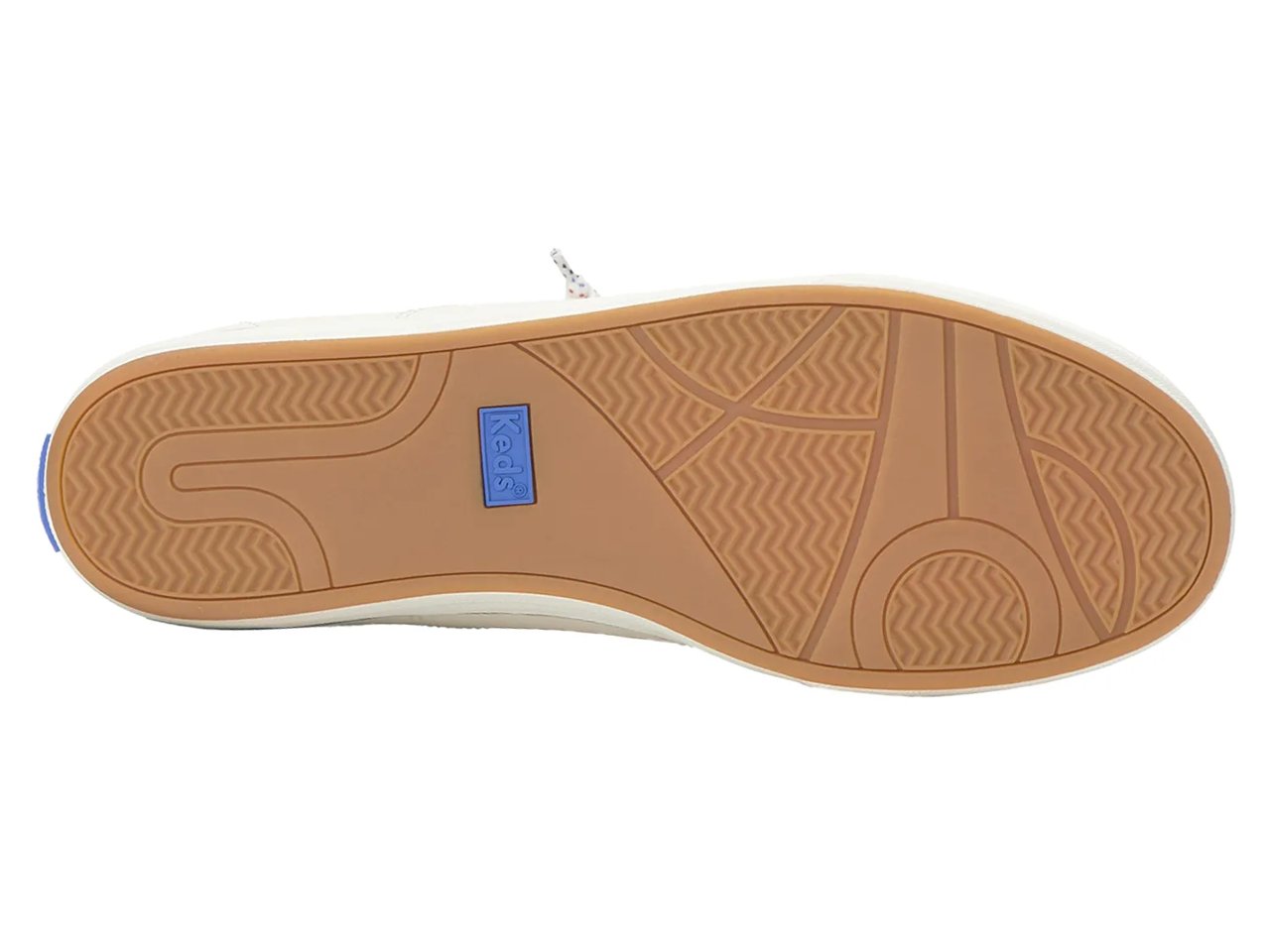 Center III Sneaker - Women's