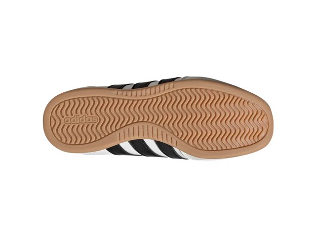 adidas Barreda Mary Jane Sneaker - Kids' - Free Shipping | DSW
