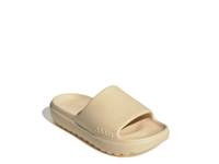 Lumia Sandal - Kids' Taupe view