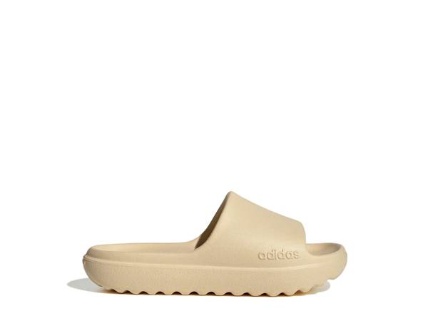 Click to shop kids adidas slide sandals