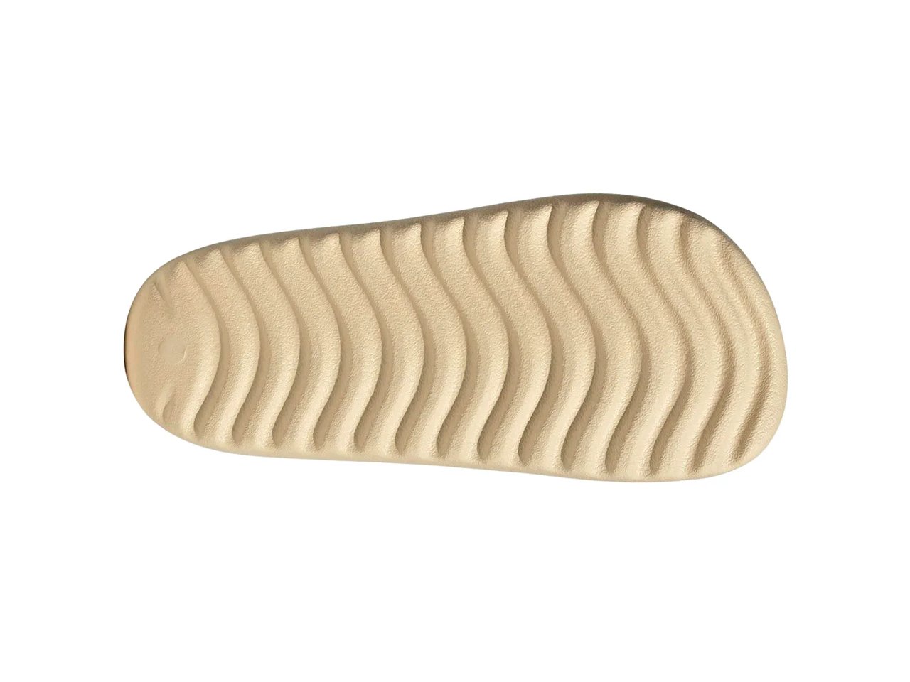 Lumia Sandal - Kids'