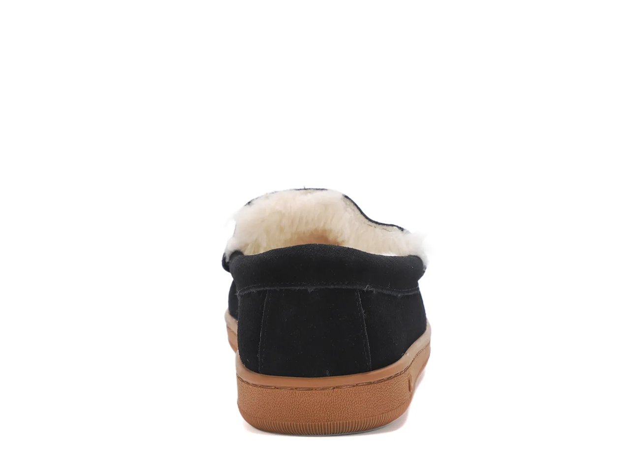 Harrison Slipper - Men's