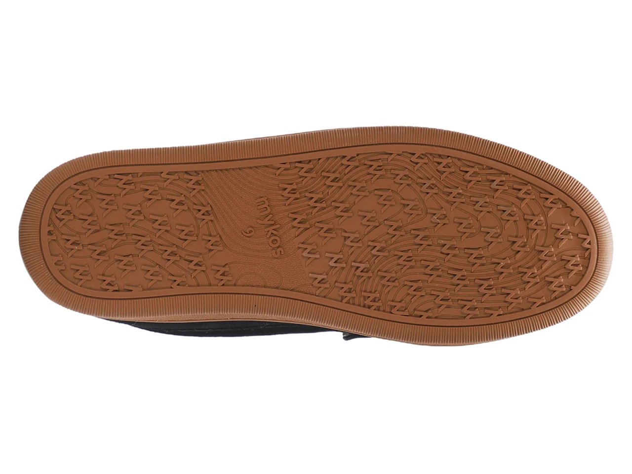 Harrison Slipper - Men's