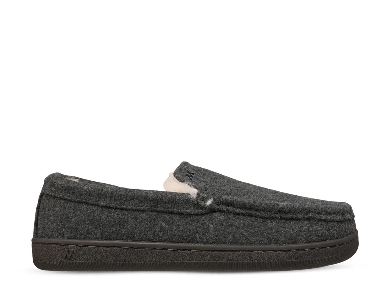 Harrison Slipper - Men's
