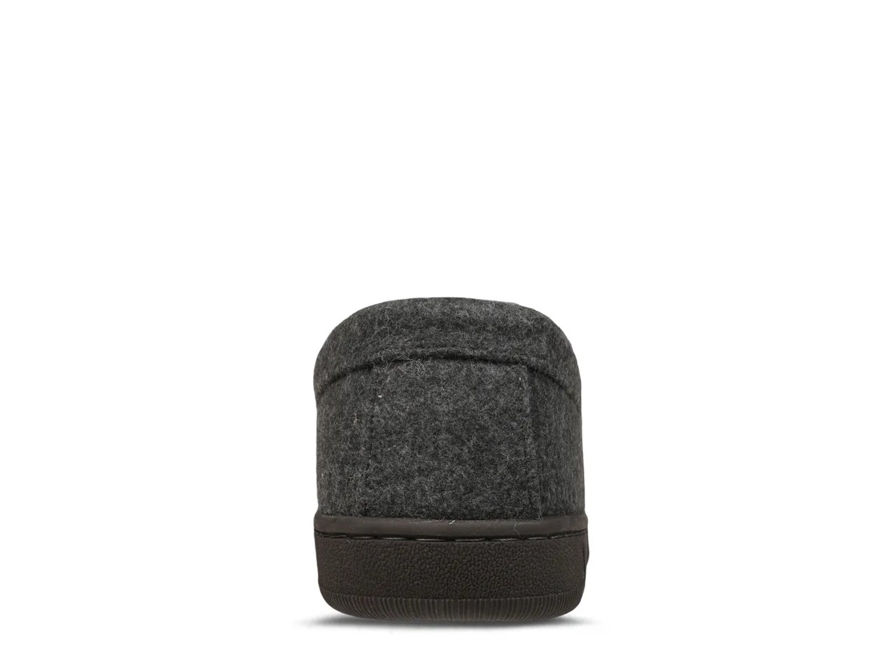 Harrison Slipper - Men's