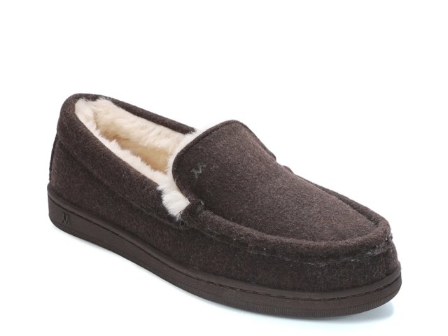 Harrison Slipper - Men's