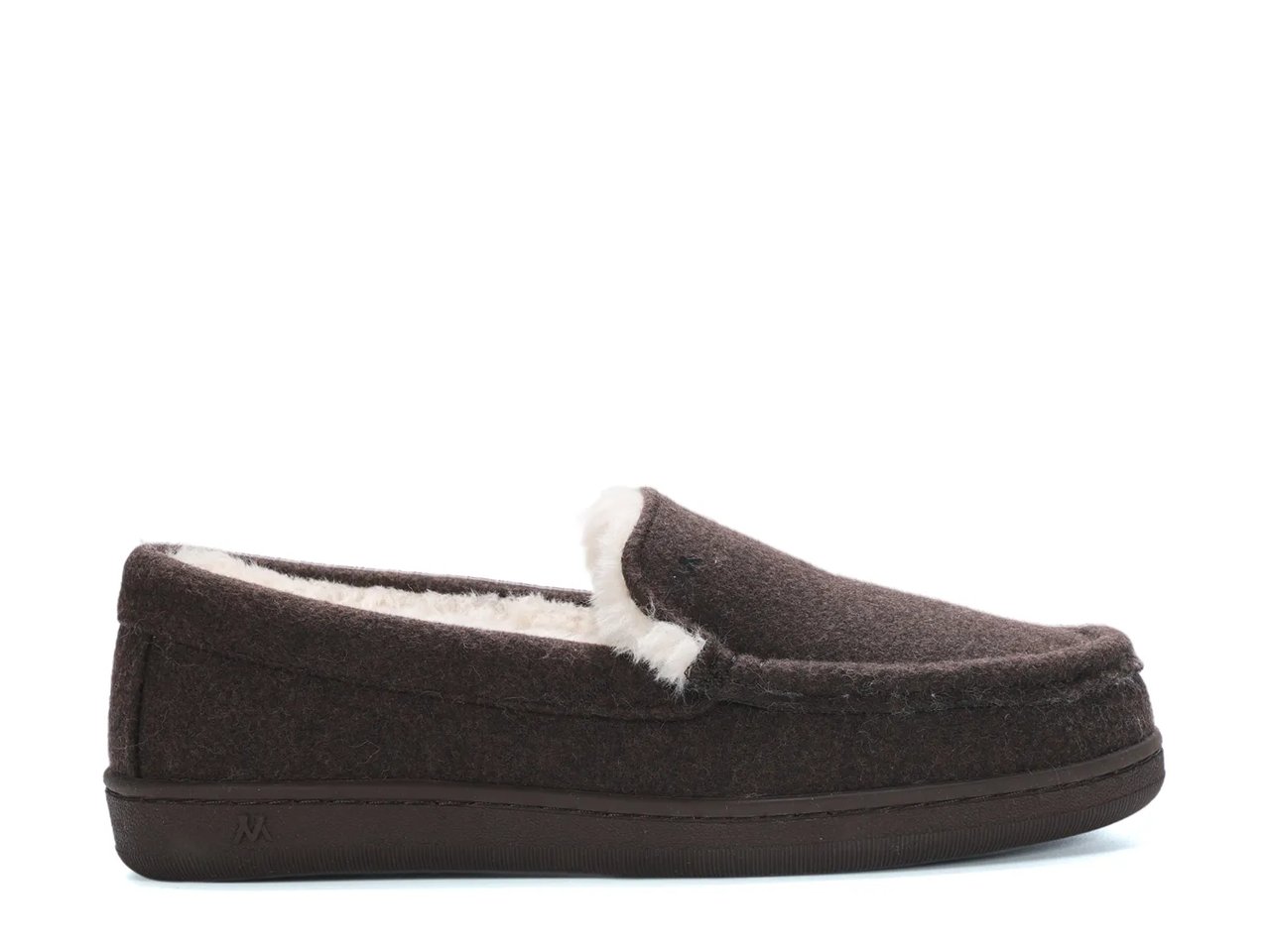 Harrison Slipper - Men's
