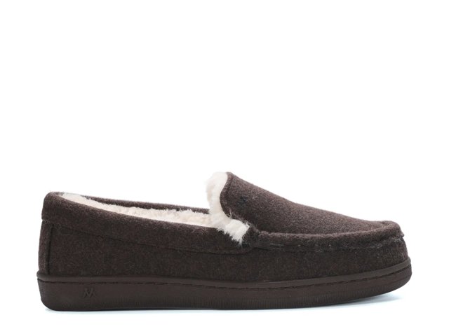Harrison Slipper - Men's