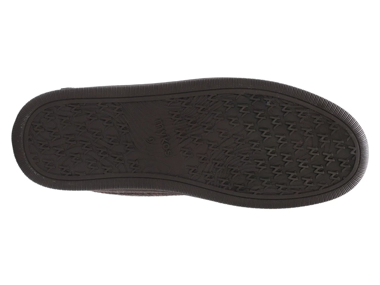 Harrison Slipper - Men's