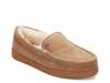 Harrison Slipper - Men's Cognac view