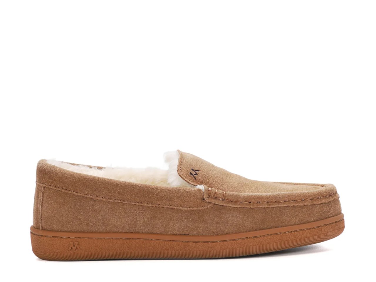 Harrison Slipper - Men's