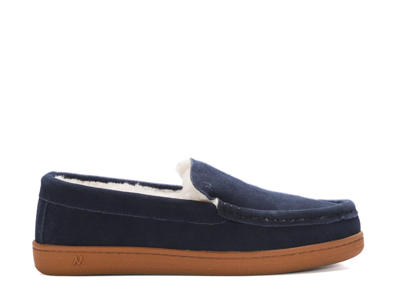 Harrison Slipper - Men's