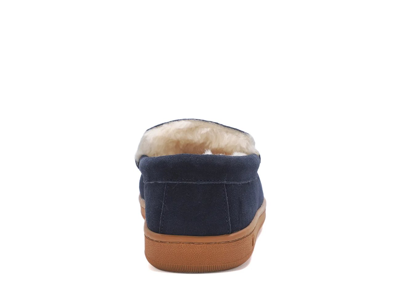 Harrison Slipper - Men's