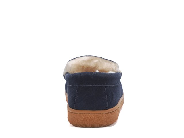 Harrison Slipper - Men's