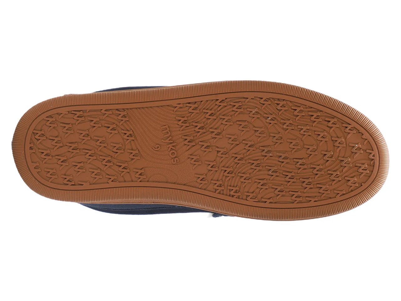 Harrison Slipper - Men's