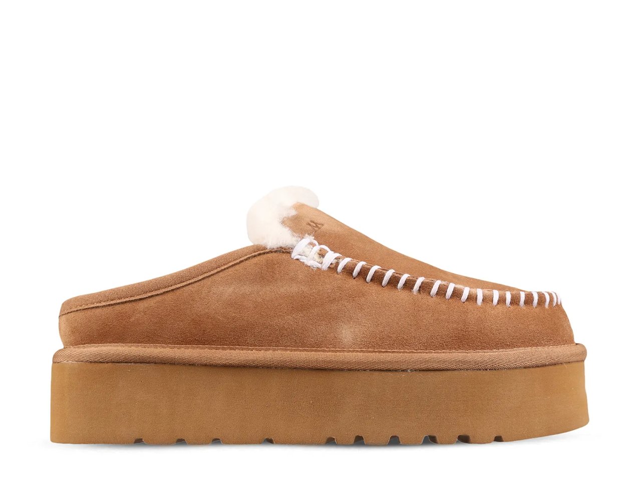 Cassie Platform Mule