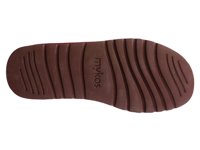 Cassie Platform Mule