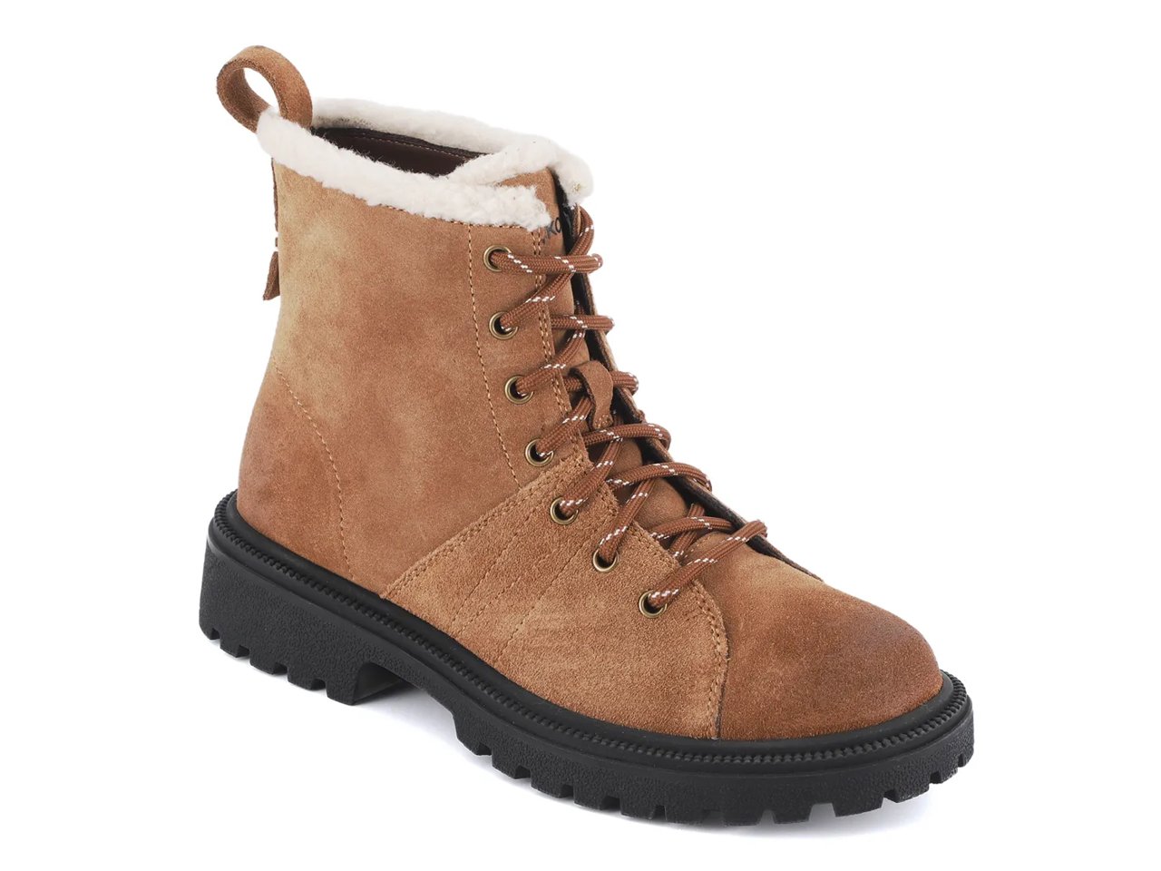 Rowan Bootie - Women's