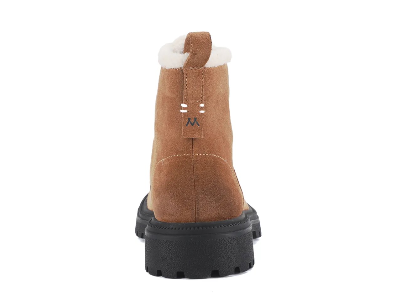 Rowan Bootie - Women's