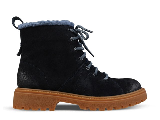 Rowan Bootie - Women's