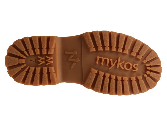 Rowan Bootie - Women's