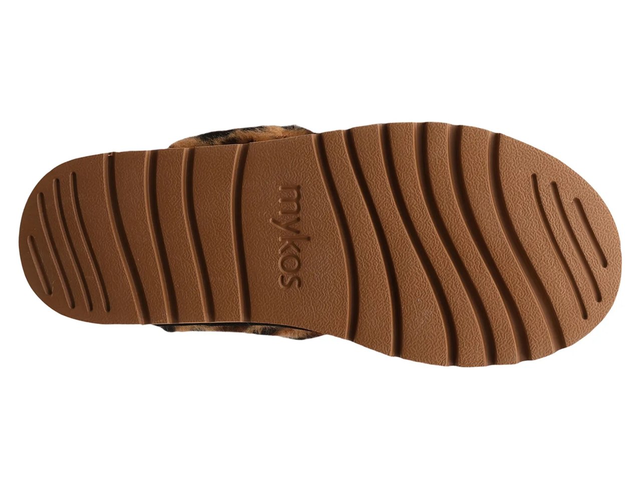 Lia Slipper - Women's