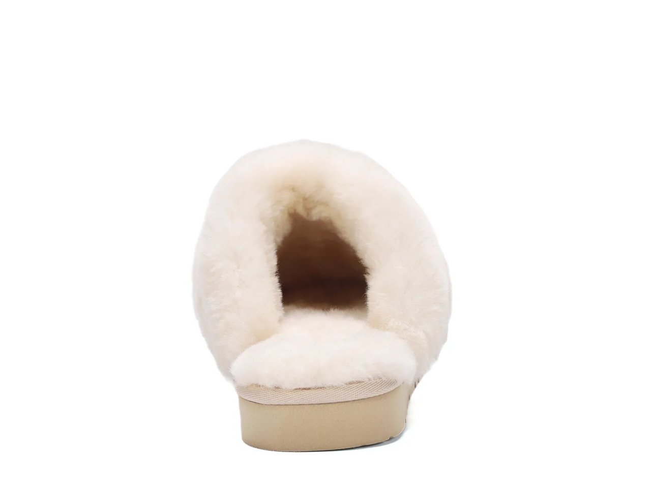 Lia Slipper - Women's