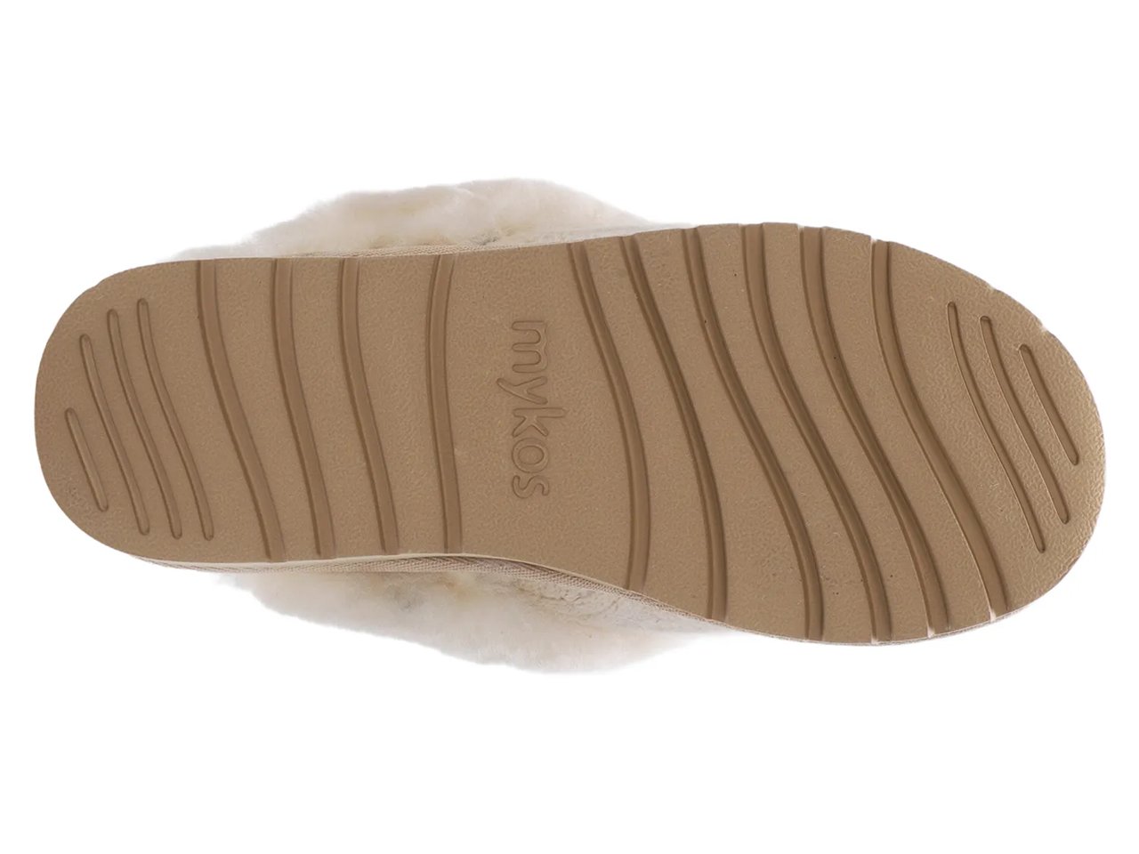 Lia Slipper - Women's