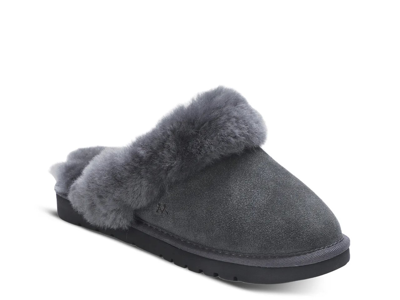 Lia Slipper - Women's