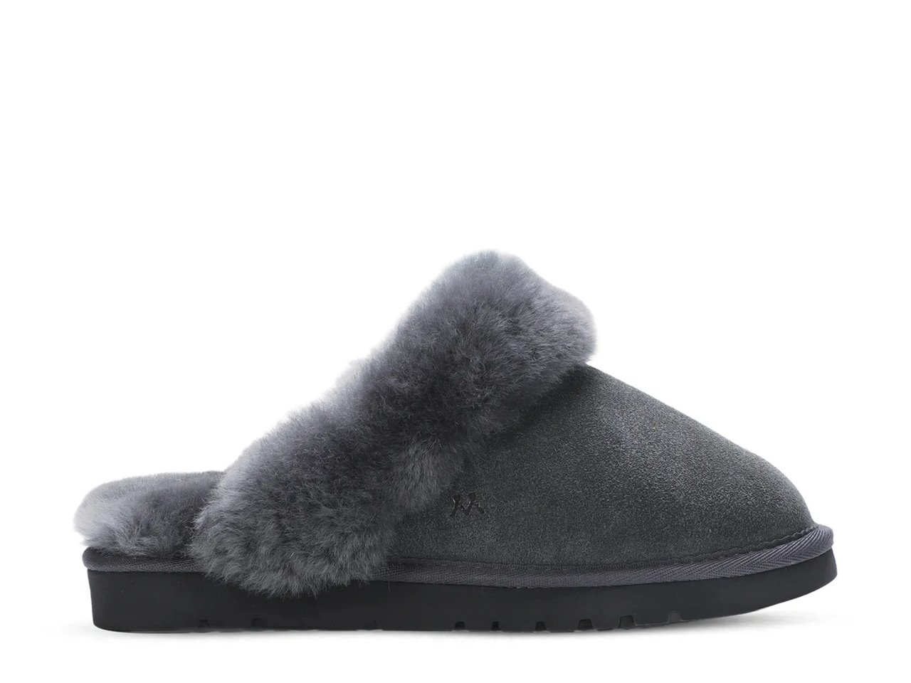 Lia Slipper - Women's