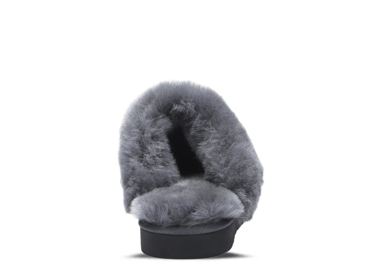 Lia Slipper - Women's