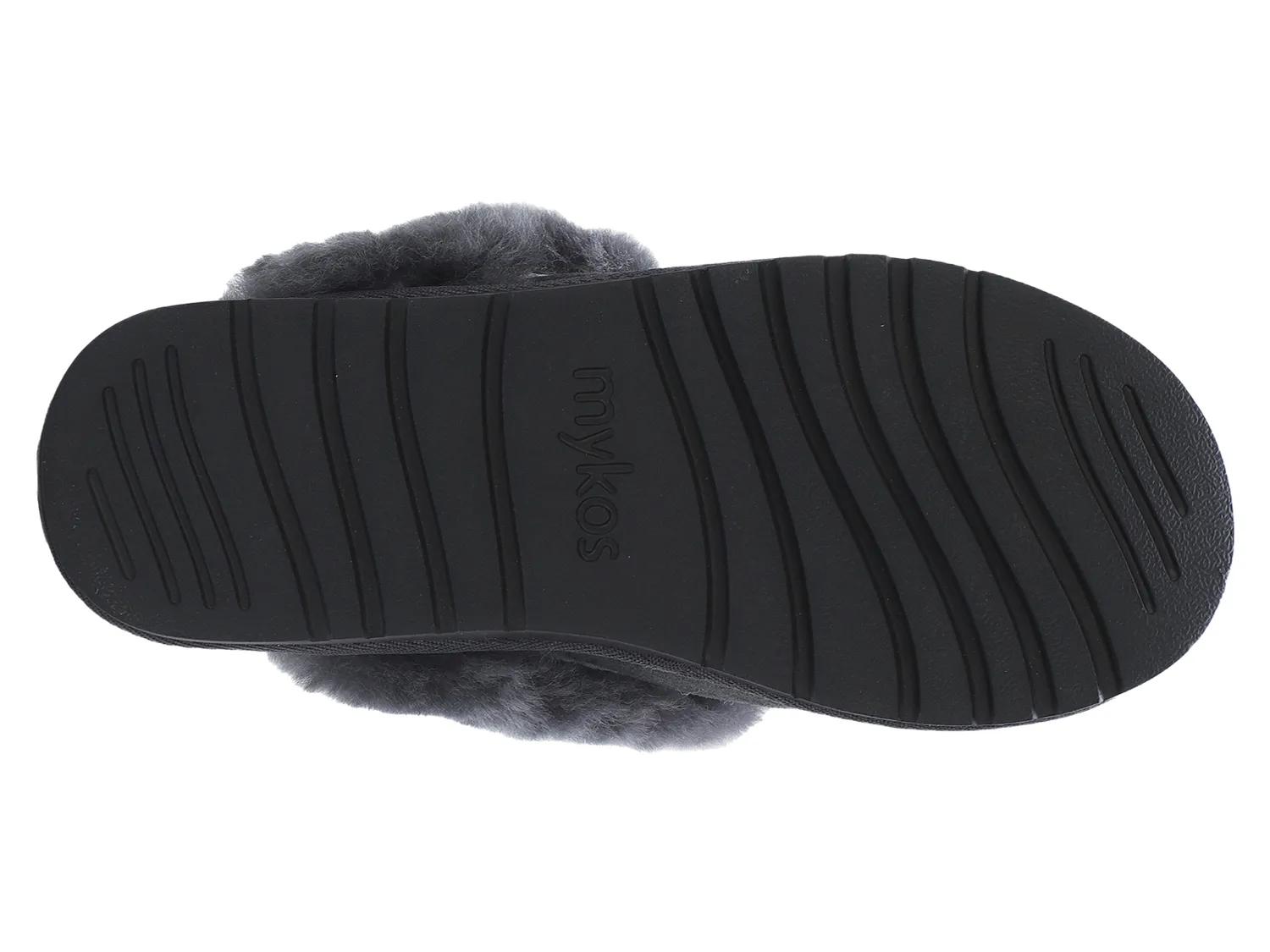 Lia Slipper - Women's