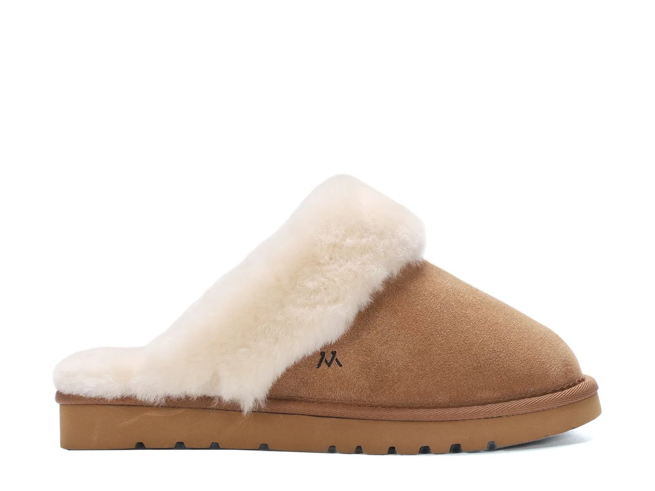 Lia Slipper - Women's