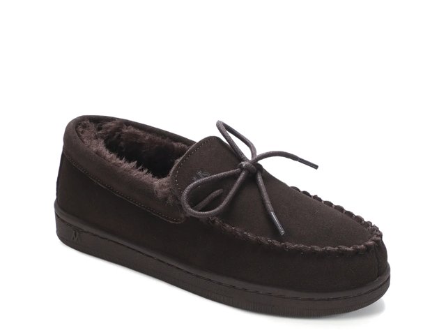 Lana Slipper - Women's