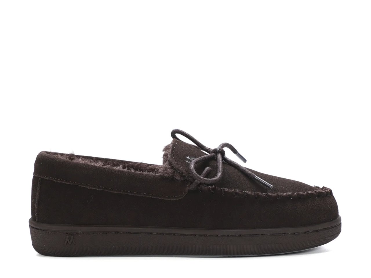 Lana Slipper - Women's