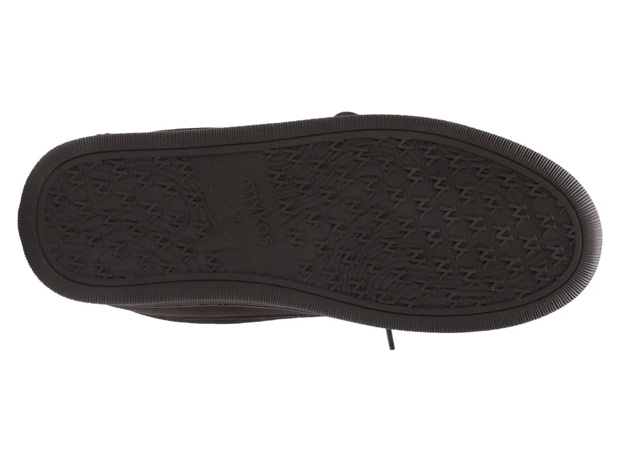 Lana Slipper - Women's