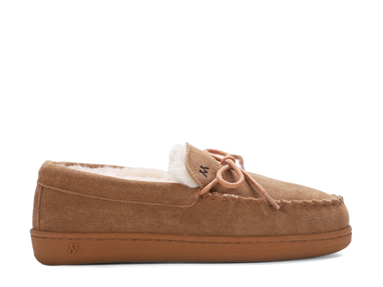 Lana Slipper - Women's