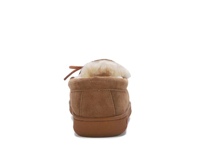 Lana Slipper - Women's