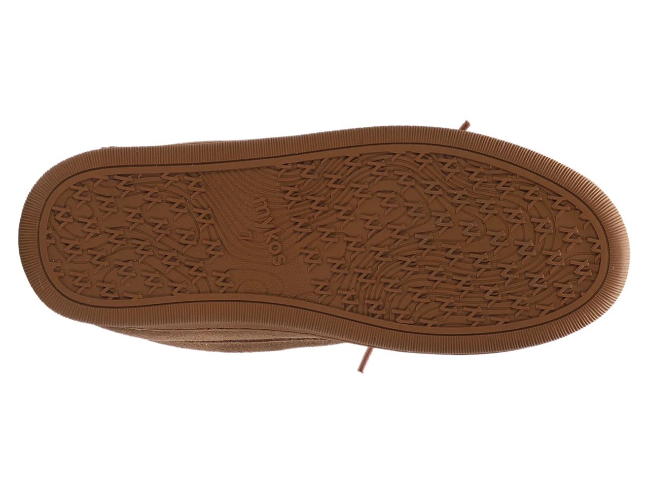 Lana Slipper - Women's